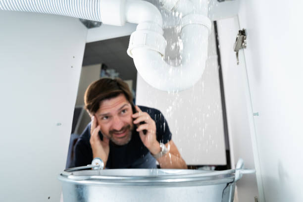  Ankeny, IA Plumbing Pros