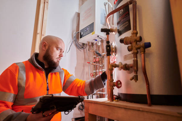 Best Same-Day Plumbing Service  in Ankeny, IA
