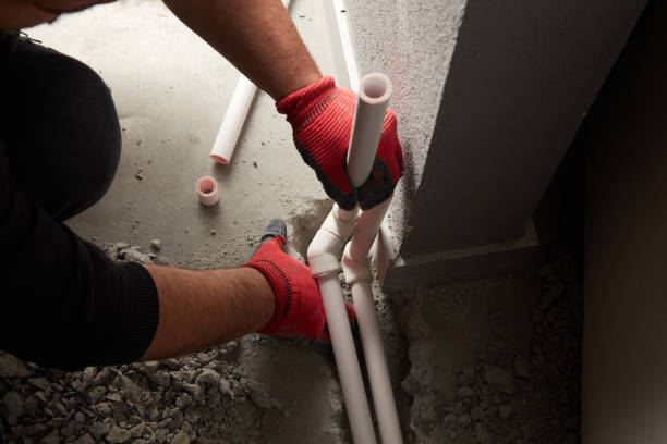 Best Affordable Plumber Near Me  in Ankeny, IA
