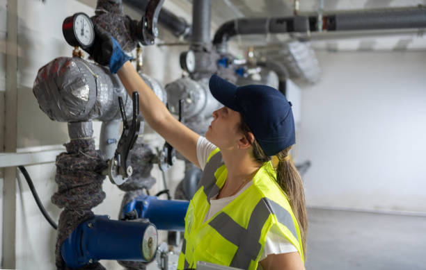 Reliable Ankeny, IA Plumbing Solutions