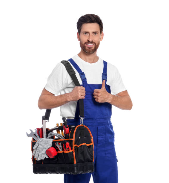 Shower Repair Services in Ankeny, IA