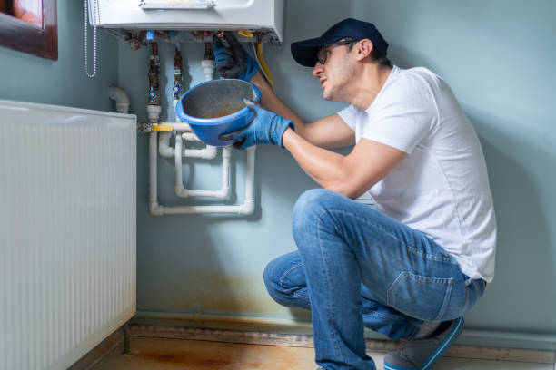 Best Sprinkler Systems  in Ankeny, IA
